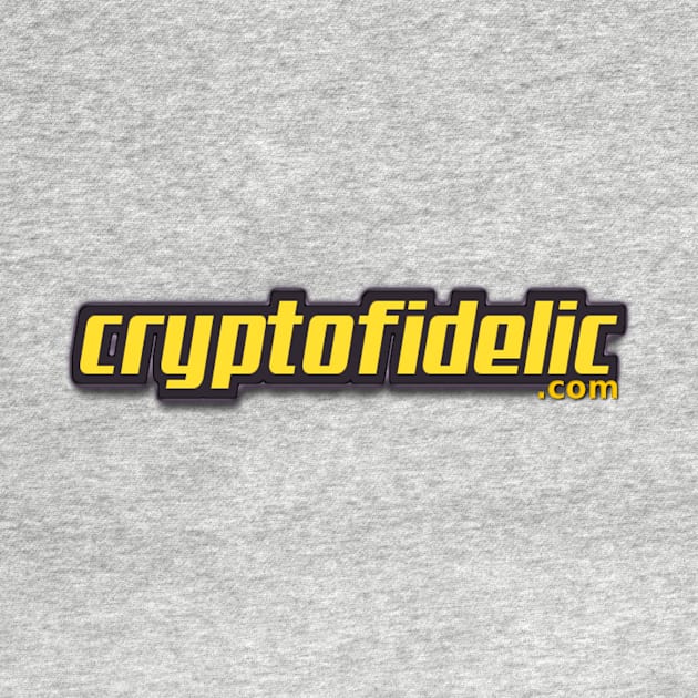 cryptofidelic.com by MemeJab